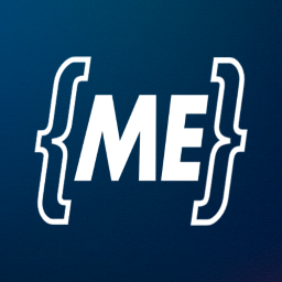 Max Elements for Elementor – Advanced Widgets, Extensions &amp; Theme Builder