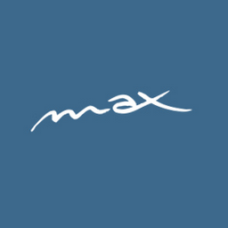 MaxBooking Booking Widget