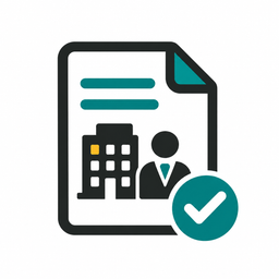 MaxDev Facturare cu ANAF for WooCommerce