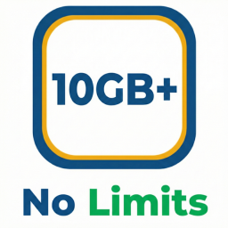 MaxLimits – Increase Maximum Upload, Post &amp; PHP Limits