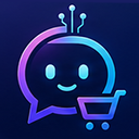 MaxSellora – AI Sales Assistant for WooCommerce