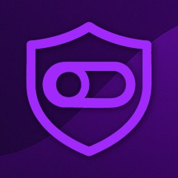 MaxtDesign Cookie Consent – Google Consent Mode v2