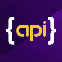 MaxtDesign REST API Control