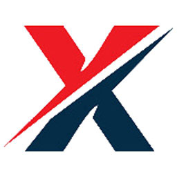 MaxX Single Property Schema For Houzez Theme Only
