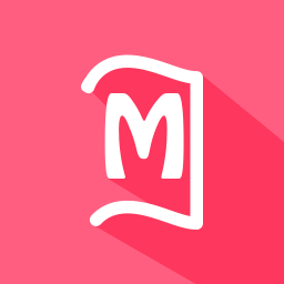 Mazi REST APIs – Provides REST APIs getway with your WordPress site