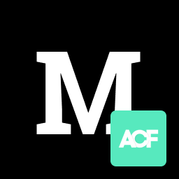 MB ACF Migration