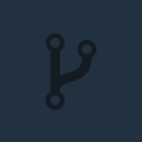 MB Rest API