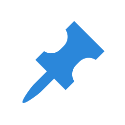 Projects Custom Post Type by mbaierl