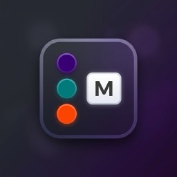 MBTech Variant Swatches for WooCommerce