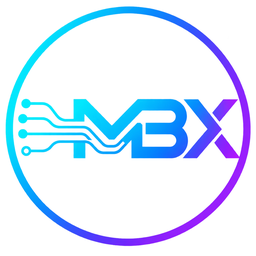 MBX Flow