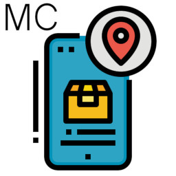 MC Woocommerce Order Tracking