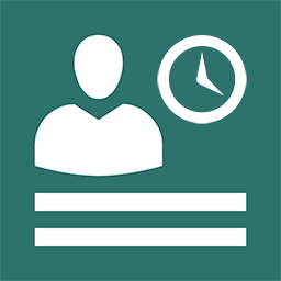 MCB – Stats