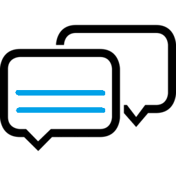 MChat User Chat