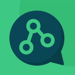 MCOD Cloud API Chat CRM