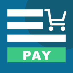 MCOD Minimalist Checkout for WooCommerce