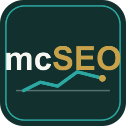 mcorucu SEO Tools