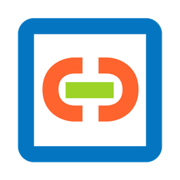 MCP Connector for wp2ai – Reviewed AI Content for ChatGPT, Claude &amp; Gemini