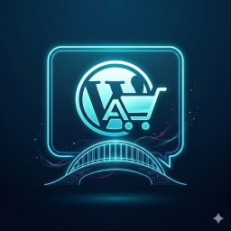 MCP Content Manager Lite