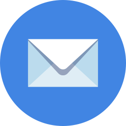 McPopup – Popup Form for Mailchimp