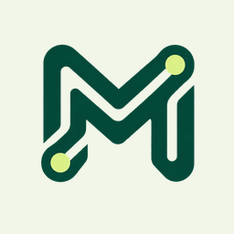 MCPServe