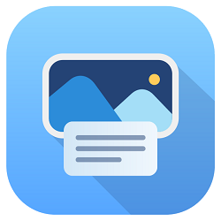 Easy Elementor Image Custom Alt Text Input