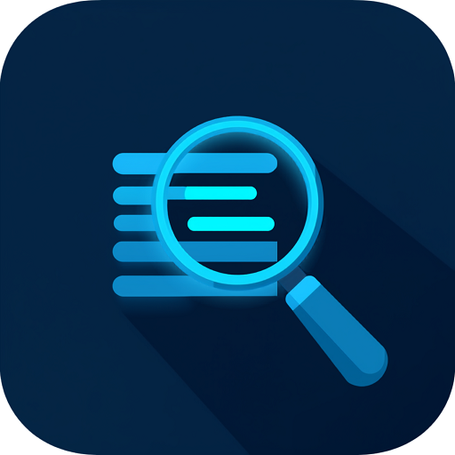 MDI Phrase Finder &amp; Hidden AI Copy Detection