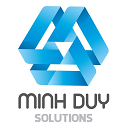 MDSCO SMS