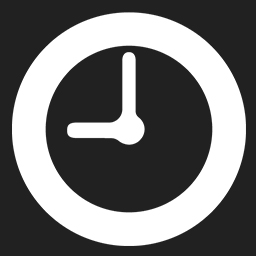Local Time