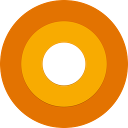 Measuremate – GA4 Audit, Track, Reports &amp; Insights