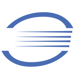 MedForward Forms