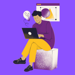 Media Alt Text Manager