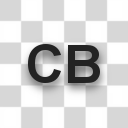 Media Checkerboard