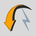 Media Library File Download