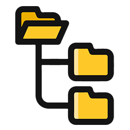 Media Folders Lite