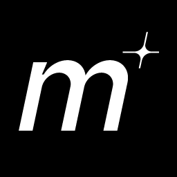 Media Genie Support