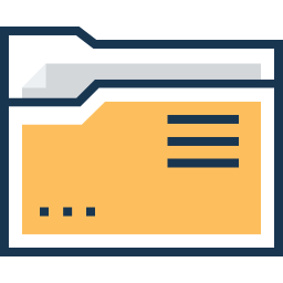Media Library Organizer – WordPress Media Library Folders &amp; File Manager