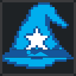 Media Mage