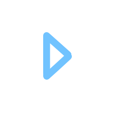 Media Player Addons for Elementor – Audio and Video Widgets for Elementor
