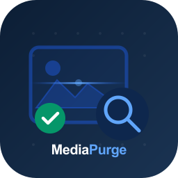Media Purge