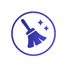 Media Sweep – WordPress Media Cleaner