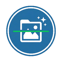 Media Trim — Unused &amp; Duplicate Media Cleaner