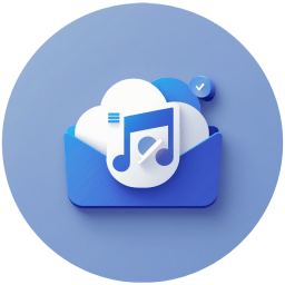 Media Type Excluder For AIOWP Migration