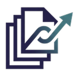Media2URL: Cloud Media Storage &amp; CDN