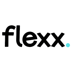 Mediacoast Booking Embed für Flexx