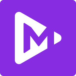 MediaHaven – Video Gallery &amp; HLS Player for YouTube and TikTok