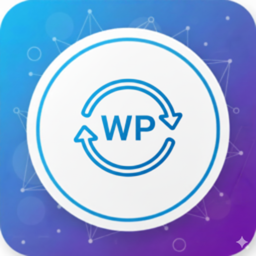 MediaHue – Webp Converter For WordPress