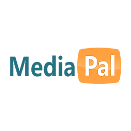 MediaPal Publishers