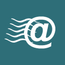 @MediaPost – Formulário de cadastro