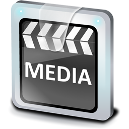 Medias ToolBox