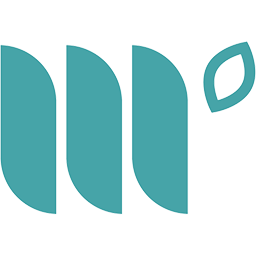 Mediavine Pagination